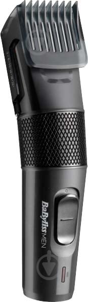Машинка для стрижки BaByliss E786E - фото 1
