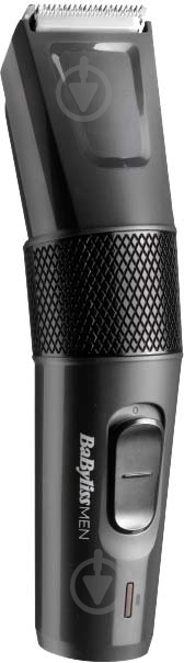 Машинка для стрижки BaByliss E786E - фото 2