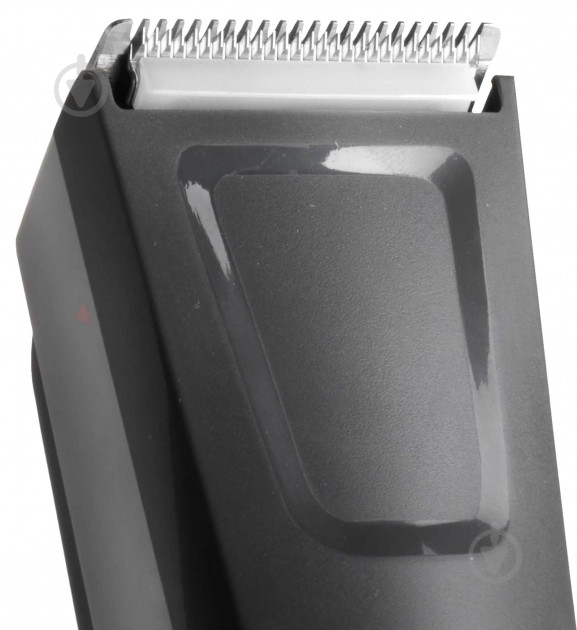 Машинка для стрижки BaByliss E786E - фото 3