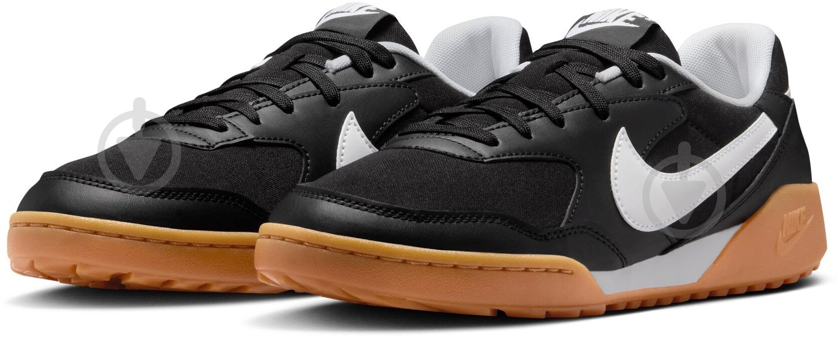 Кросівки Nike Terra Manta HQ1940-006 р.37,5 - фото 5 Кросівки Nike Terra Manta HQ1940-006 р.37,5 - фото 5