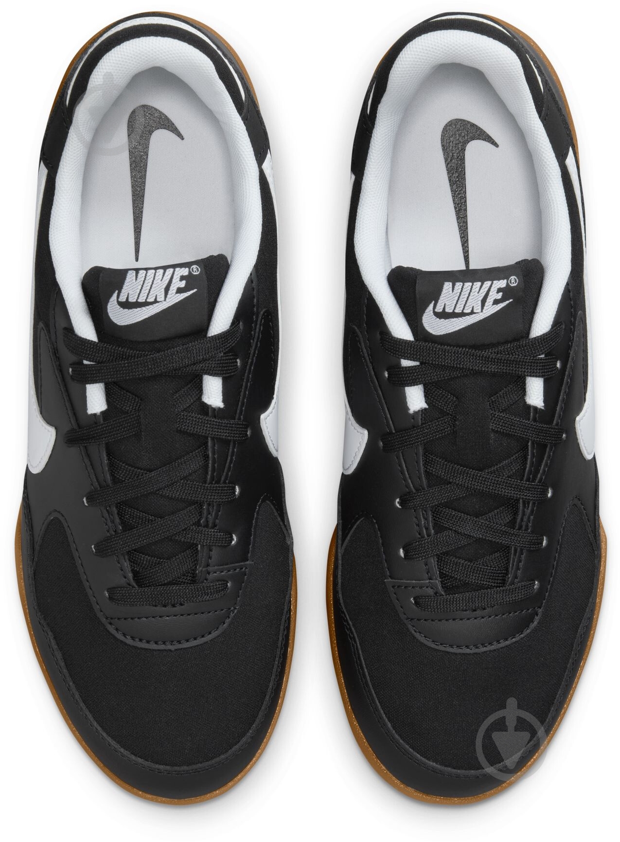 Кросівки Nike Terra Manta HQ1940-006 р.37,5 - фото 7 Кросівки Nike Terra Manta HQ1940-006 р.37,5 - фото 7