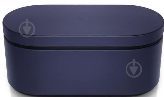 Стайлер Dyson HS05 Airwrap Complete Styler Copper/Nickel Upgrade Version (395718-01) - фото 2 Стайлер Dyson HS05 Airwrap Complete Styler Copper/Nickel Upgrade Version (395718-01) - фото 2