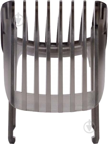 Машинка для стрижки BaByliss E974E - фото 5