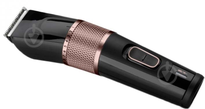 Машинка для стрижки BaByliss E974E - фото 3