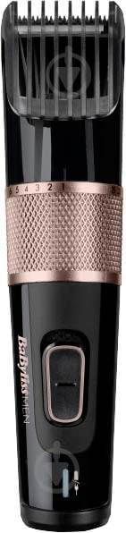 Машинка для стрижки BaByliss E974E - фото 2