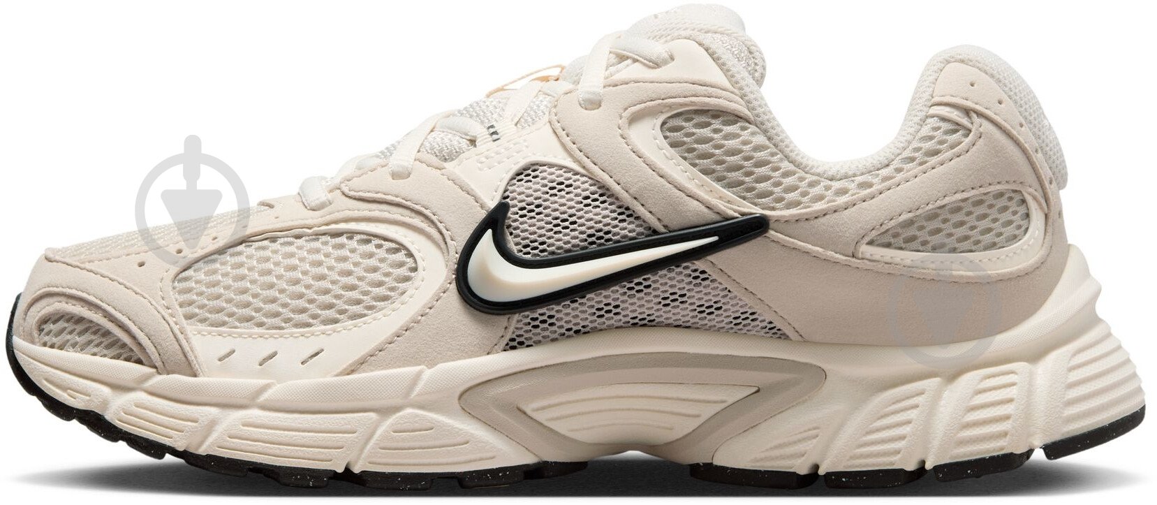 Кросівки Nike V5 RNR II6294-100 р.38 - фото 3 Кросівки Nike V5 RNR II6294-100 р.38 - фото 3