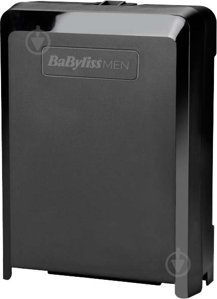 Машинка для стрижки BaByliss E976E - фото 4