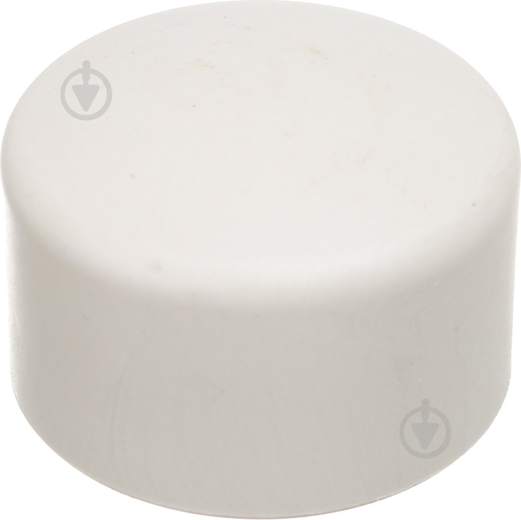 Заглушка Water House 32 - фото 1 Заглушка Water House 32 - фото 1