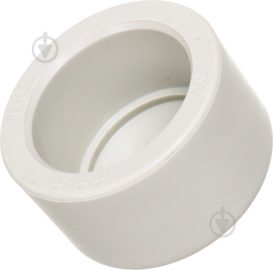 Заглушка Water House 32 - фото 2 Заглушка Water House 32 - фото 2