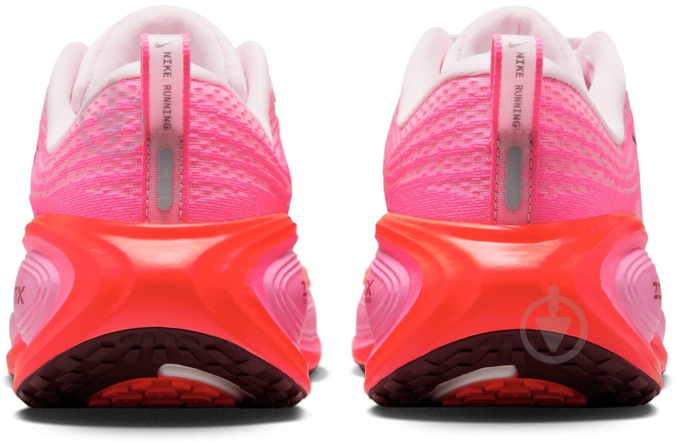 Кроссовки Nike Vomero Plus HV8154-604 р.38 - фото 6 Кроссовки Nike Vomero Plus HV8154-604 р.38 - фото 6