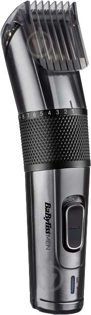 Машинка для стрижки BaByliss E978E - фото 1