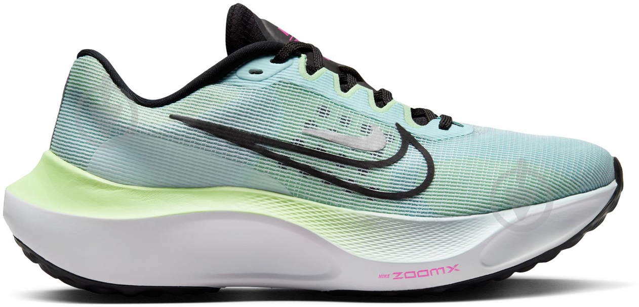 ᐉ Кроссовки женские Nike ZOOM FLY 5 DM8974-401 р.40