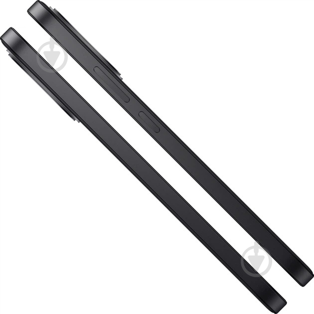 Смартфон Xiaomi Redmi Note 17 5G 6/256GB black (1215031) - фото 8 Смартфон Xiaomi Redmi Note 17 5G 6/256GB black (1215031) - фото 8