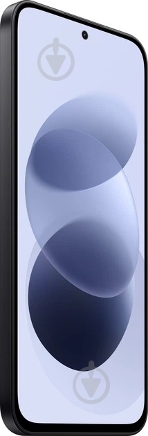 Смартфон Xiaomi Redmi Note 17 5G 6/256GB black (1215031) - фото 3 Смартфон Xiaomi Redmi Note 17 5G 6/256GB black (1215031) - фото 3