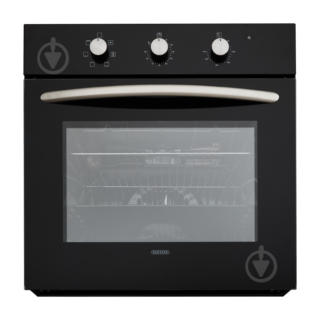 Духова шафа Eleyus VICTORIA 6006 BL - фото 1