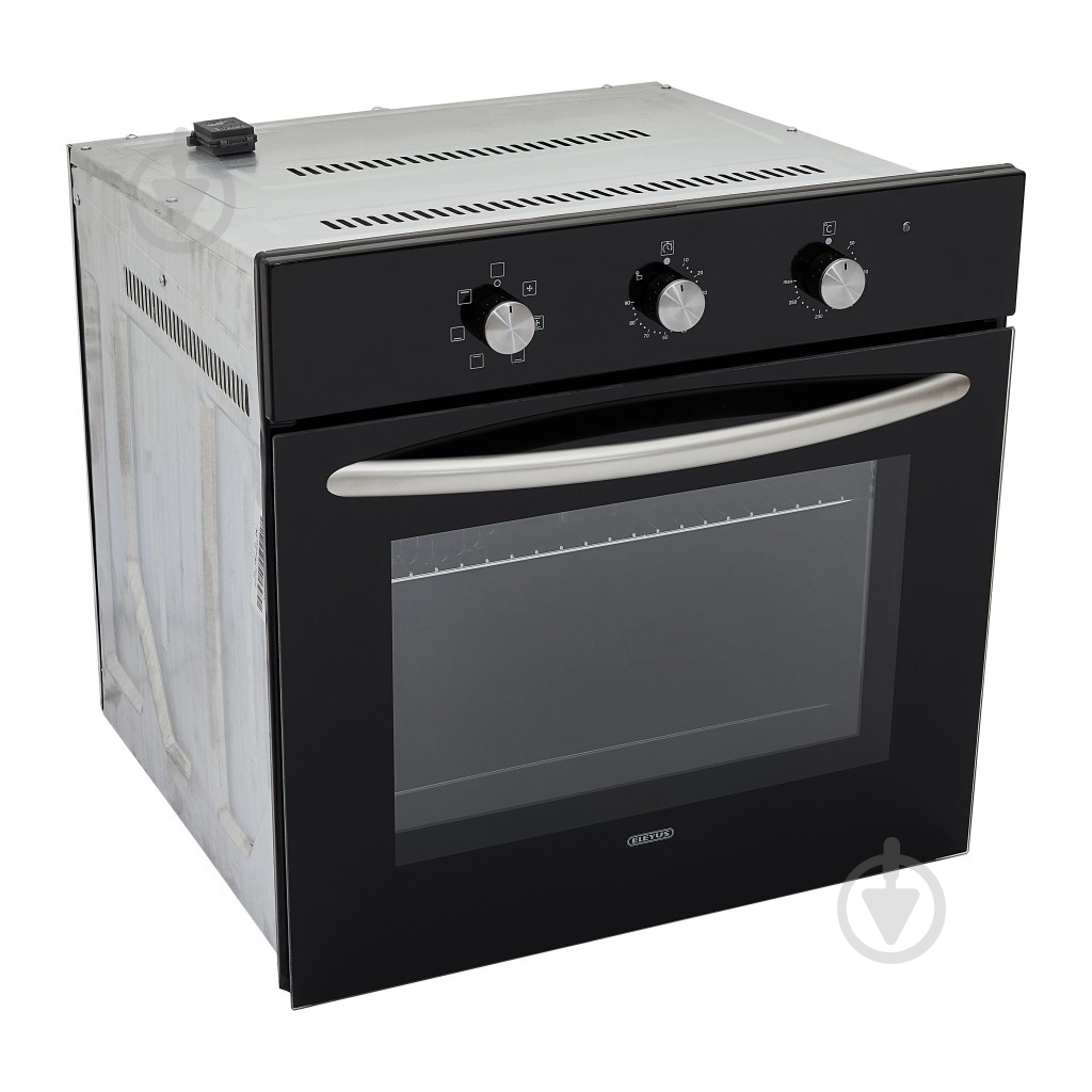 Духова шафа Eleyus VICTORIA 6006 BL - фото 2