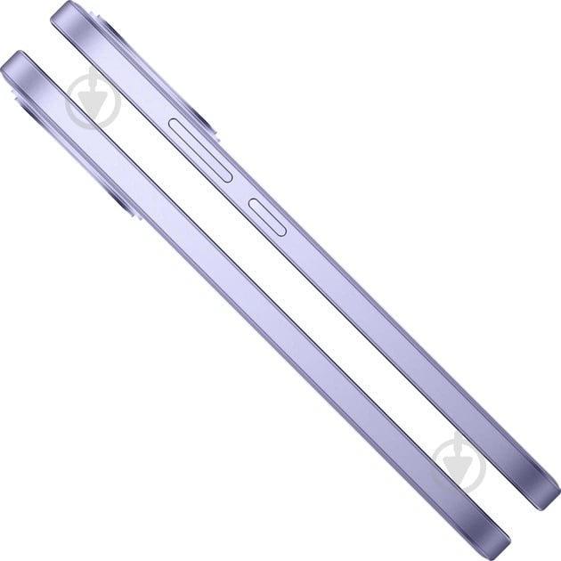 Смартфон Xiaomi Redmi Note 17 6/256GB celestial purple (1215026) - фото 8