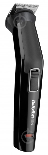 Набір для підстригання BaByliss MT725E - фото 1