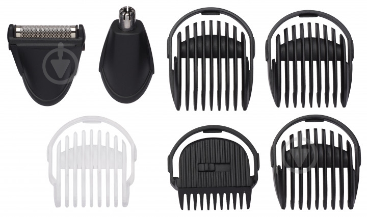 Набір для підстригання BaByliss MT725E - фото 6