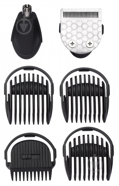Набір для підстригання BaByliss MT725E - фото 8