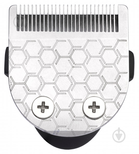 Набір для підстригання BaByliss MT725E - фото 5