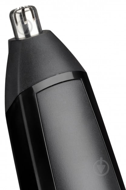 Набір для підстригання BaByliss MT725E - фото 4