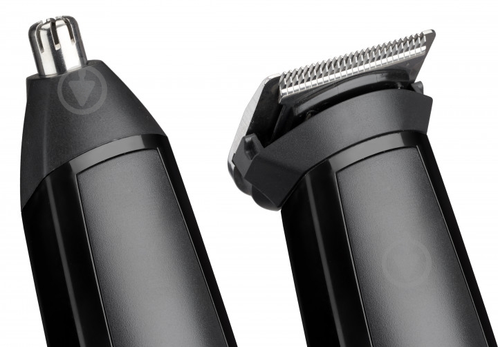 Набір для підстригання BaByliss MT725E - фото 2