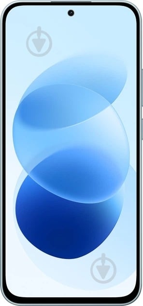 Смартфон Xiaomi Redmi Note 17 6/256GB sky teal (1215027) - фото 2 Смартфон Xiaomi Redmi Note 17 6/256GB sky teal (1215027) - фото 2
