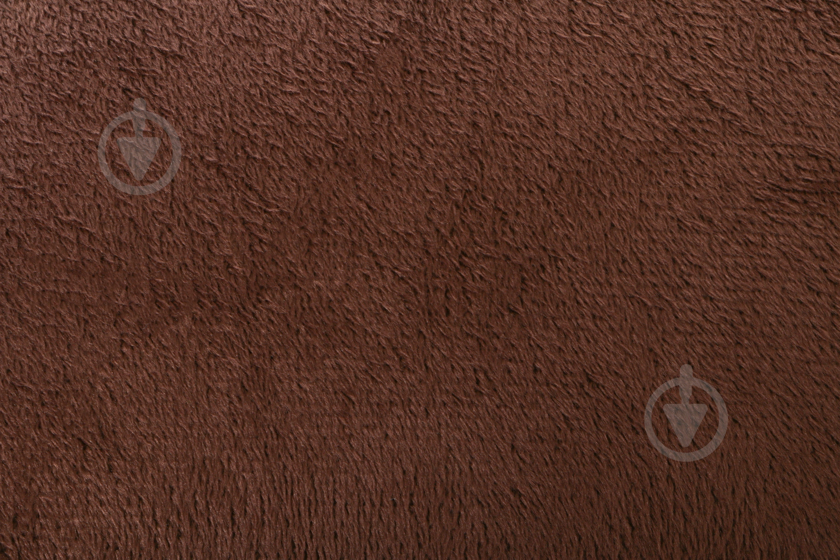 Подушка для путешествий коричневая 2 в 1 38x29 см La Nuit - фото 6