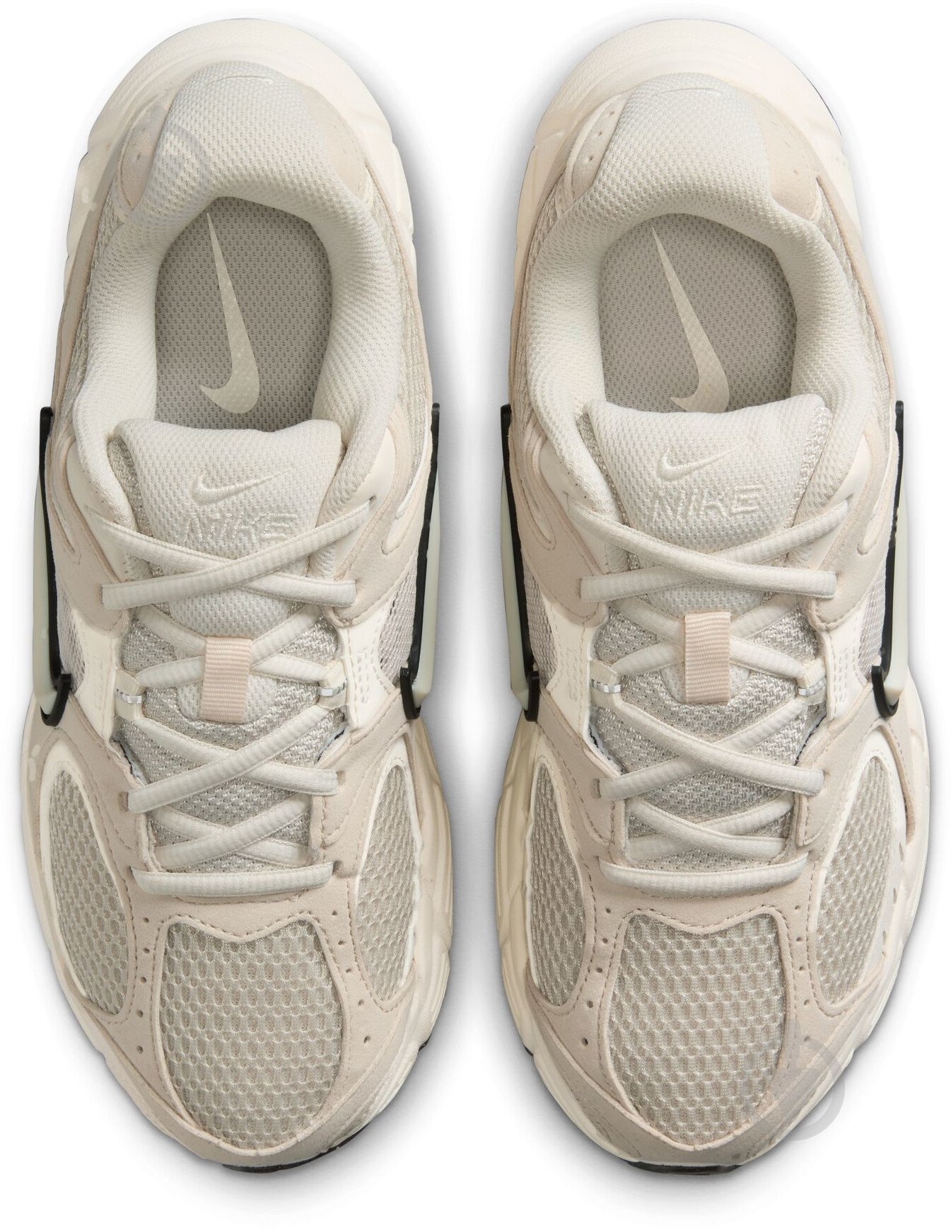 Кроссовки Nike V5 RNR II6294-100 р.38,5 - фото 7 Кроссовки Nike V5 RNR II6294-100 р.38,5 - фото 7