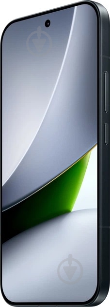 Смартфон POCO F9 Pro 12/256GB black (1215347) - фото 4 Смартфон POCO F9 Pro 12/256GB black (1215347) - фото 4