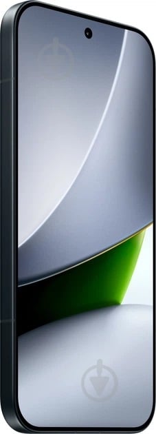 Смартфон POCO F9 Pro 12/256GB black (1215347) - фото 3 Смартфон POCO F9 Pro 12/256GB black (1215347) - фото 3