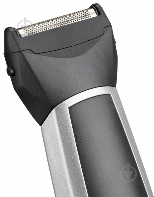 Набор для стрижки BaByliss MT726E - фото 2