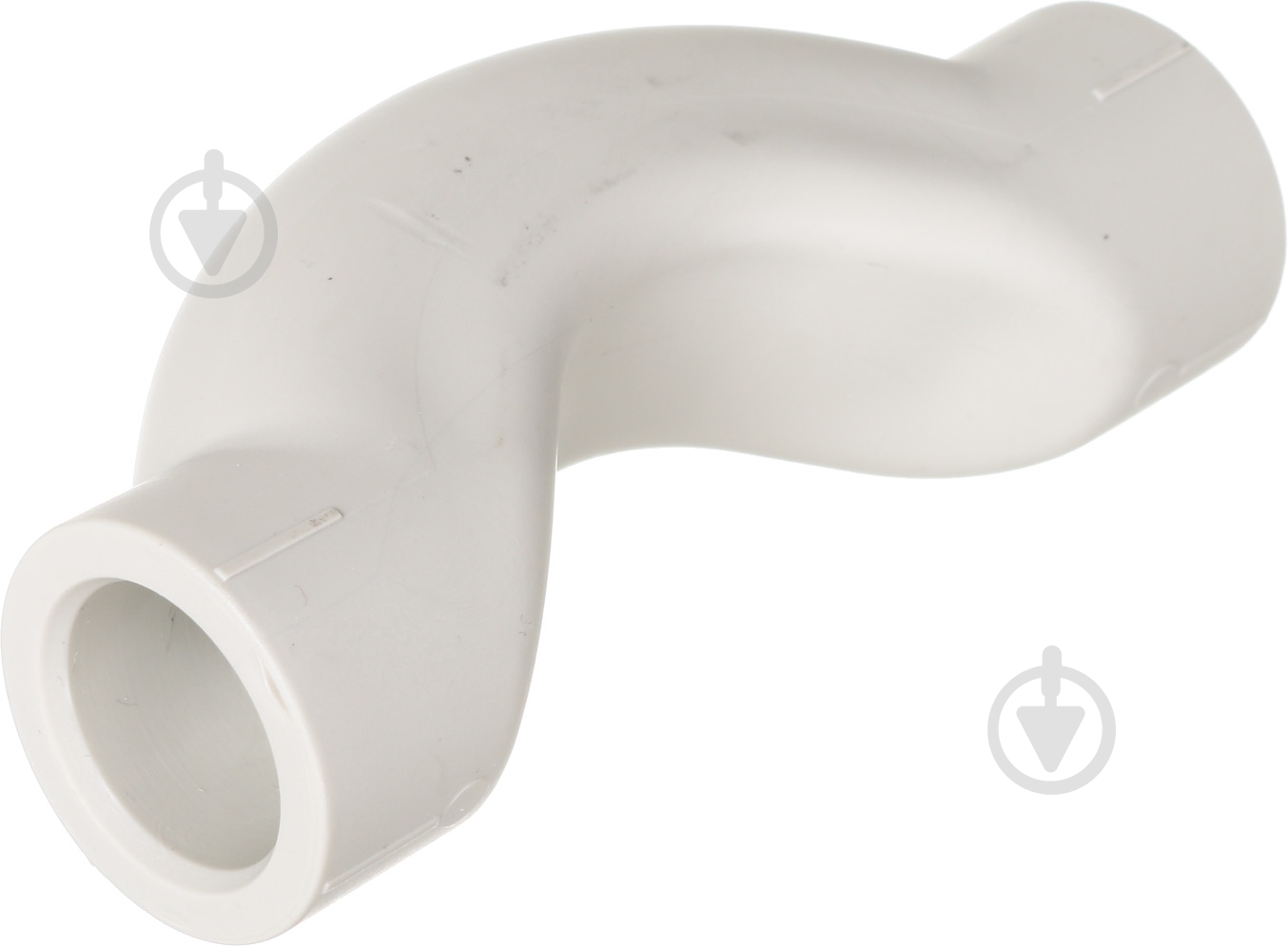 Обвод Water House короткий 20 - фото 1