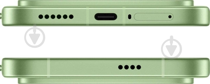 Смартфон POCO F9 Pro 12/256GB green (1215348) - фото 9 Смартфон POCO F9 Pro 12/256GB green (1215348) - фото 9