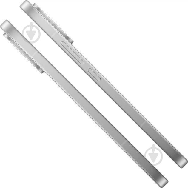 Смартфон POCO F9 Pro 12/256GB white (1215349) - фото 8 Смартфон POCO F9 Pro 12/256GB white (1215349) - фото 8