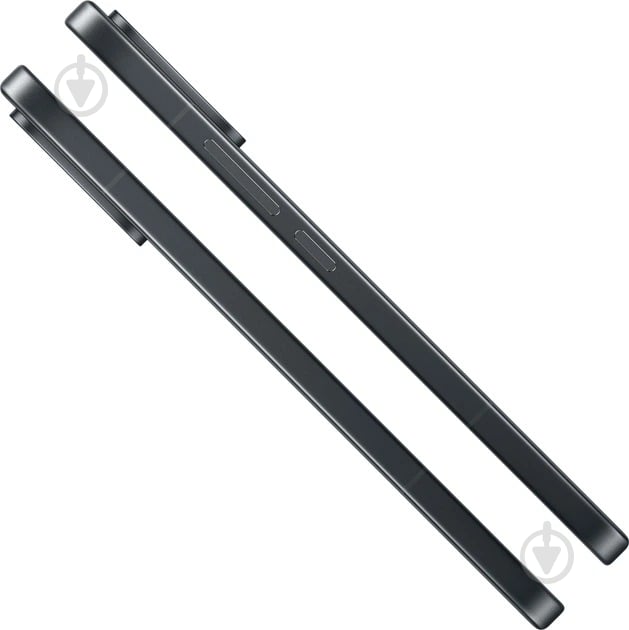 Смартфон POCO F9 Pro 12/512GB black (1215350) - фото 8