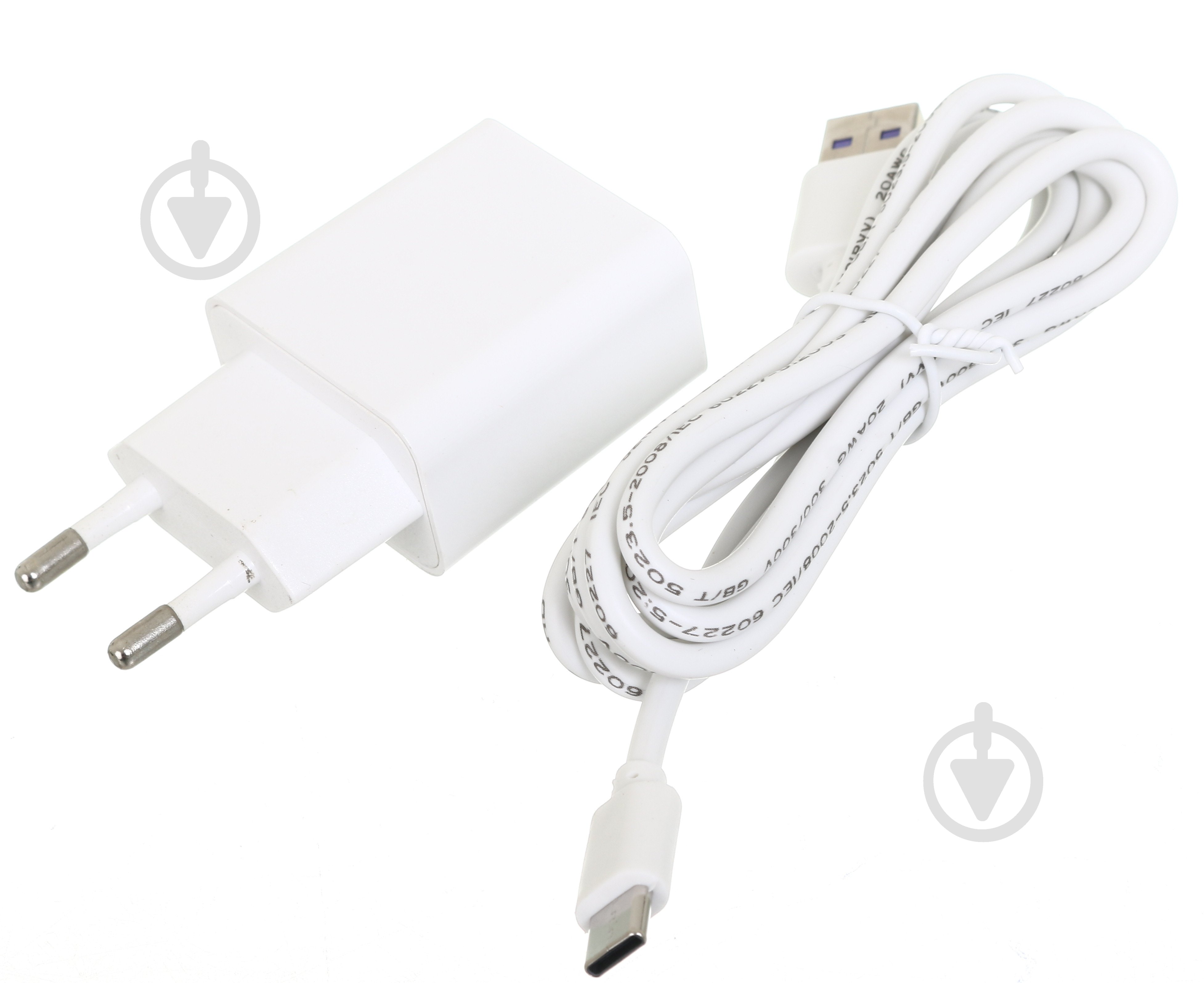 Настольная лампа Luna 7 Вт белый LML-608CCT-B - фото 5