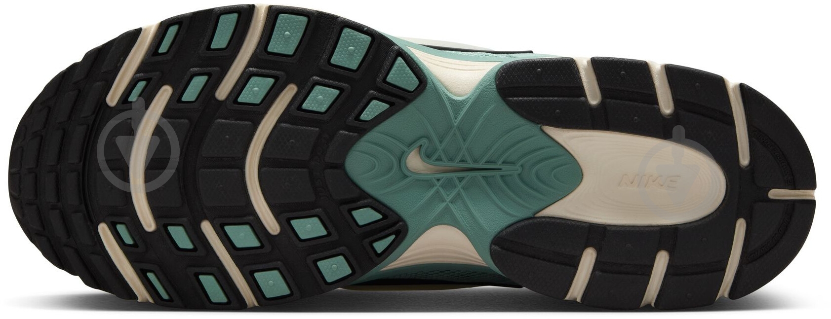 Кроссовки Nike V5 RNR II6294-001 р.38,5 - фото 8 Кроссовки Nike V5 RNR II6294-001 р.38,5 - фото 8