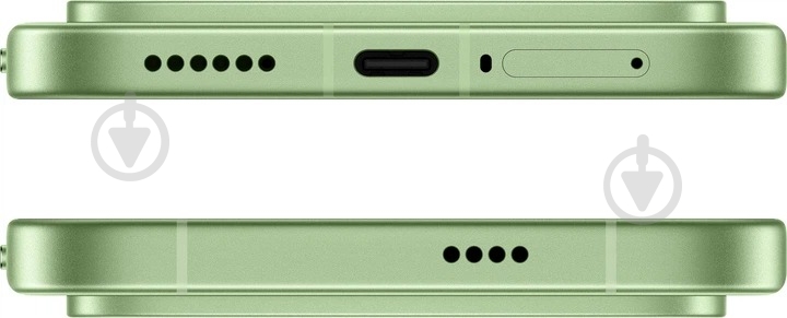 Смартфон POCO F9 Pro 12/512GB green (1215351) - фото 9