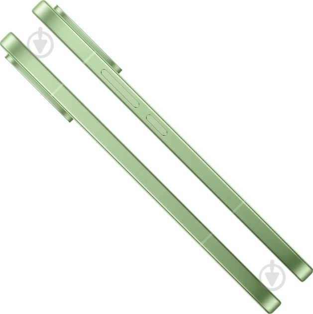 Смартфон POCO F9 Pro 12/512GB green (1215351) - фото 8