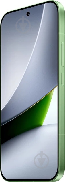 Смартфон POCO F9 Pro 12/512GB green (1215351) - фото 4