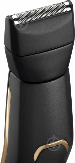 Набор для стрижки BaByliss MT860E - фото 3 Набор для стрижки BaByliss MT860E - фото 3