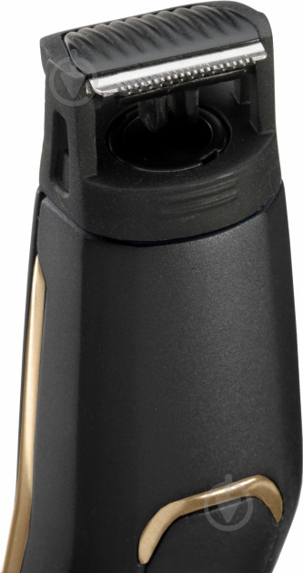 Набор для стрижки BaByliss MT860E - фото 4 Набор для стрижки BaByliss MT860E - фото 4