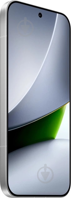 Смартфон POCO F9 Pro 12/512GB white (1215352) - фото 3 Смартфон POCO F9 Pro 12/512GB white (1215352) - фото 3
