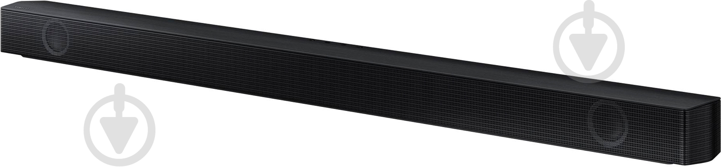 Саундбар Samsung HW-B550/UA - фото 8 Саундбар Samsung HW-B550/UA - фото 8