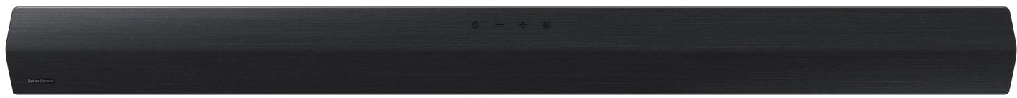 Саундбар Samsung HW-B550/UA - фото 4 Саундбар Samsung HW-B550/UA - фото 4