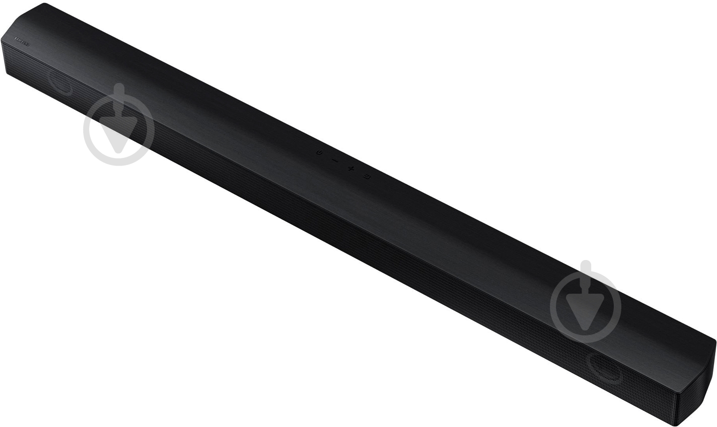 Саундбар Samsung HW-B550/UA - фото 10 Саундбар Samsung HW-B550/UA - фото 10