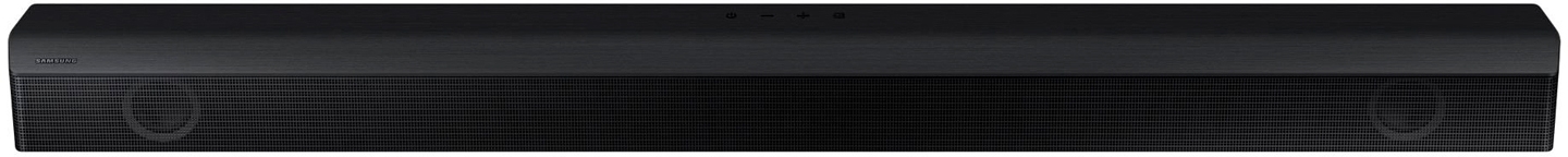 Саундбар Samsung HW-B550/UA - фото 7 Саундбар Samsung HW-B550/UA - фото 7