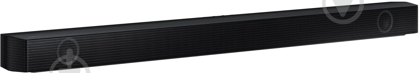 Саундбар Samsung HW-B550/UA - фото 9 Саундбар Samsung HW-B550/UA - фото 9